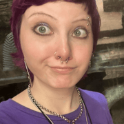 Abigail L., Babysitter in 76259 with 1 year of paid experience