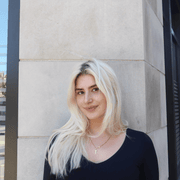 Ana A., Babysitter in Delta, CO with 1 year paid experience