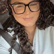 Jaelyn  J., Babysitter in 22567 with 12 years of paid experience