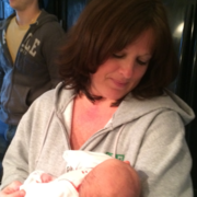 Joann C., Nanny in Scarsdale, NY with 25 years paid experience