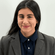 Pennelope  P., Nanny in Mount Marion, NY 12456 with 2 years of paid experience