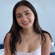 Natalie A., Child Care Provider in 23464 with 6 years of paid experience