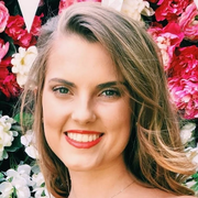 Aly H., Babysitter in New York, NY with 10 years paid experience