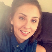 Anastasia W., Babysitter in Taylorville, IL with 11 years paid experience