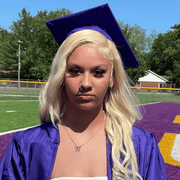 Breonna F., Babysitter in 61873 with 1 year of paid experience