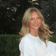 Lexi T., Child Care Provider in 74074 with 4 years of paid experience