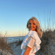 Launa S., Child Care Provider in 75141 with 5 years of paid experience