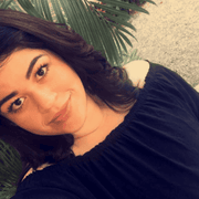 Rosalinda  L., Babysitter in Oxnard, CA 93035 with 10 years of paid experience