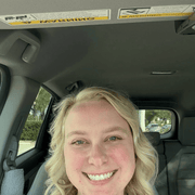 Rose C., Nanny in 33957 with 13 years of paid experience