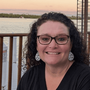 Jennifer  L., Child Care in Afton, TN 37616 with 1 year of paid experience