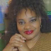 Stephanie B., Nanny in Culloden, GA with 10 years paid experience
