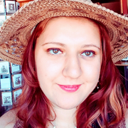 Emily W., Babysitter in Chico, CA 95926 with 2 years of paid experience