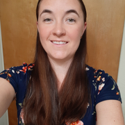 Kim O., Babysitter in Twain Harte, CA with 20 years paid experience