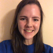 Joanna F. - Chelsea <span class="translation_missing" title="translation missing: en.application.care_types.child_care">Child Care</span>