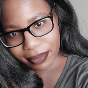 Shakira E., Babysitter in 78621 with 8 years of paid experience