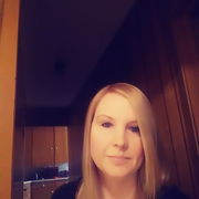 Becky K., Babysitter in Sebewaing, MI with 15 years paid experience
