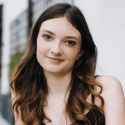 Alexis L., Babysitter in College Station, TX with 3 years paid experience