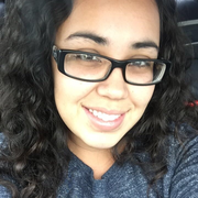Berenice C. - Blythe <span class="translation_missing" title="translation missing: en.application.care_types.child_care">Child Care</span>