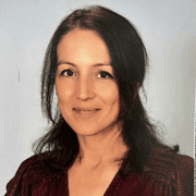 Madina U., Babysitter in 91326 with 7 years of paid experience