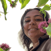 Mia J., Child Care in Finchville, KY 40022 with 8 years of paid experience