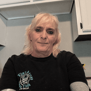 Priscilla D., Care Companion in Mc Donald, TN with 3 years paid experience