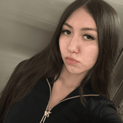Genevie G., Nanny in 92371 with 4 years of paid experience
