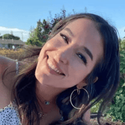 Angelica Q., Babysitter in Santa Cruz, CA with 5 years paid experience