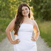 Hanna R., Child Care Provider in 48145 with 2 years of paid experience