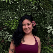 Sera I., Babysitter in 96791 with 2 years of paid experience