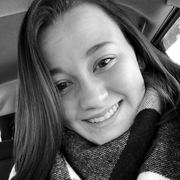 Amber C. - Maricopa Babysitter