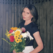 Madelynne D., Child Care Provider in 37705 with 2 years of paid experience