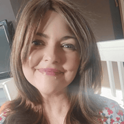 Janine C., Nanny in Temecula, CA with 1 year paid experience