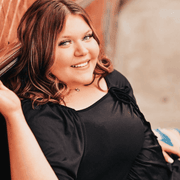 Abby M., Babysitter in 14806 with 6 years of paid experience