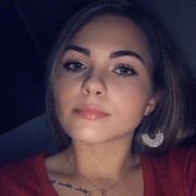 Briann L., Babysitter in New Iberia, LA with 2 years paid experience