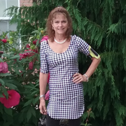 Denise S. - Loveland Nanny
