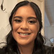 Jessica L., Babysitter in Prosper, TX with 5 years paid experience