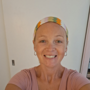 Renee B., Nanny in 04039 with 15 years of paid experience