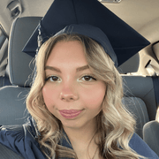 Marissa D., Nanny in 84044 with 5 years of paid experience