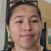 Lizet A., Pet Care Provider in San Jose, CA with 3 years paid experience