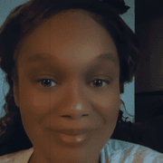 Rechelle B., Nanny in Phelan, CA 92371 with 21 years of paid experience