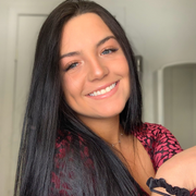 Payton T., Babysitter in Bethlehem, WV with 5 years paid experience