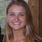 Madelene V., Nanny in 90001 with 6 years of paid experience