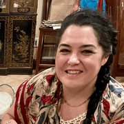 Elizabeth L., Babysitter in Keyport, NJ with 6 years paid experience