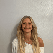 Emalyn S., Child Care Provider in 83709 with 6 years of paid experience