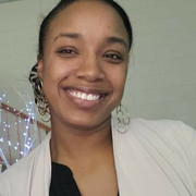 Shelise H., Babysitter in Virginia Beach, VA with 10 years paid experience