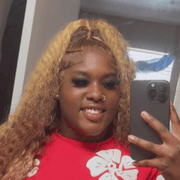 Tikiera H., Child Care Provider in 76008 with 2 years of paid experience