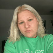 Madison B., Child Care Provider in 27316 with 3 years of paid experience