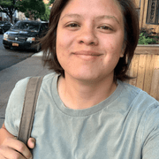 Con B., Babysitter in San Antonio, TX with 15 years paid experience