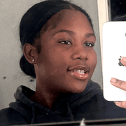 Sydney S., Babysitter in 92346 with 2 years of paid experience