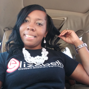 Sheena A., Nanny in Rock Hill, SC with 10 years paid experience